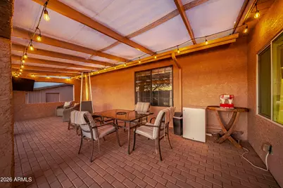 28432 W Highway 60 --, Morristown, AZ 85342 - Photo 52