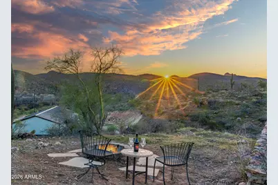 28432 W Highway 60 --, Morristown, AZ 85342 - Photo 60