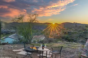 28432 W Hwy 60 --, Morristown, AZ 85342 - Photo 60