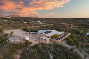 28432 W Hwy 60 --, Morristown, AZ 85342 - Photo 38