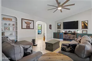 28432 W Hwy 60 --, Morristown, AZ 85342 - Photo 2