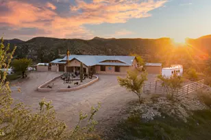 28432 W Hwy 60 --, Morristown, AZ 85342 - Photo 42