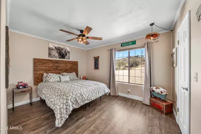 28432 W Highway 60 --, Morristown, AZ 85342 - Photo 10