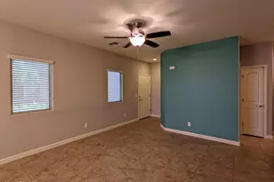 2150 W Alameda Rd, Phoenix, AZ 85085 - Photo 8