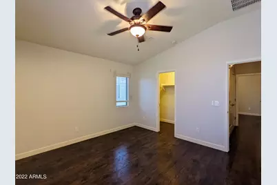 2150 W Alameda Road #1137, Phoenix, AZ 85085 - Photo 26