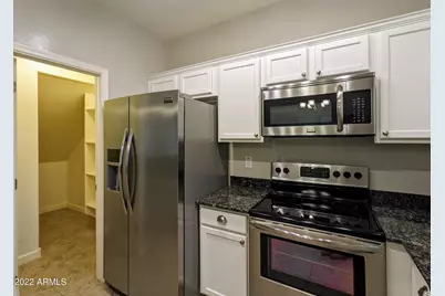 2150 W Alameda Road #1137, Phoenix, AZ 85085 - Photo 14