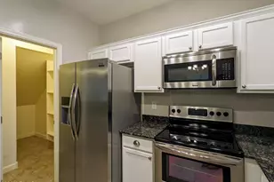 2150 W Alameda Rd, Phoenix, AZ 85085 - Photo 14