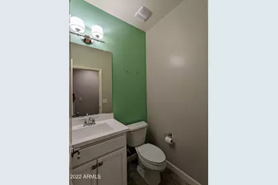 2150 W Alameda Road #1137, Phoenix, AZ 85085 - Photo 22