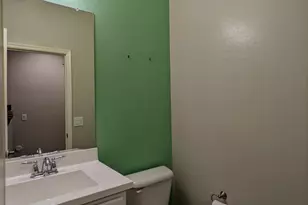 2150 W Alameda Rd, Phoenix, AZ 85085 - Photo 22