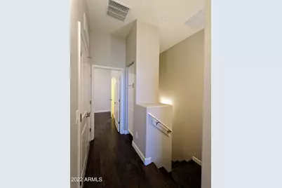 2150 W Alameda Road #1137, Phoenix, AZ 85085 - Photo 34