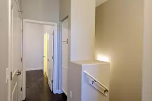 2150 W Alameda Rd, Phoenix, AZ 85085 - Photo 34