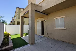2150 W Alameda Rd, Phoenix, AZ 85085 - Photo 50
