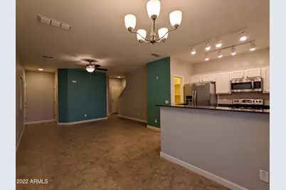 2150 W Alameda Road #1137, Phoenix, AZ 85085 - Photo 20