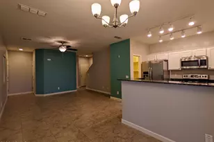 2150 W Alameda Rd, Phoenix, AZ 85085 - Photo 20