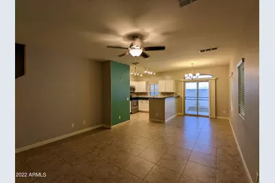 2150 W Alameda Road #1137, Phoenix, AZ 85085 - Photo 6