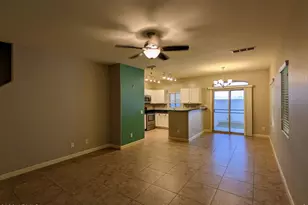 2150 W Alameda Rd, Phoenix, AZ 85085 - Photo 6