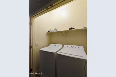 2150 W Alameda Road #1137, Phoenix, AZ 85085 - Photo 42
