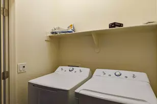 2150 W Alameda Rd, Phoenix, AZ 85085 - Photo 42