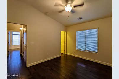 2150 W Alameda Road #1137, Phoenix, AZ 85085 - Photo 36