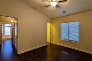 2150 W Alameda Rd, Phoenix, AZ 85085 - Photo 36