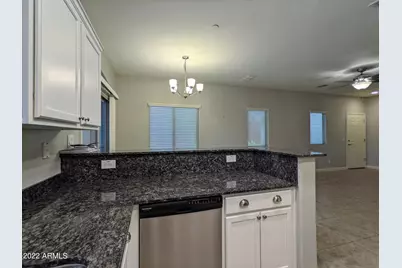 2150 W Alameda Road #1137, Phoenix, AZ 85085 - Photo 12