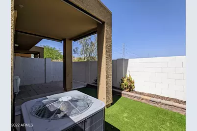 2150 W Alameda Road #1137, Phoenix, AZ 85085 - Photo 48