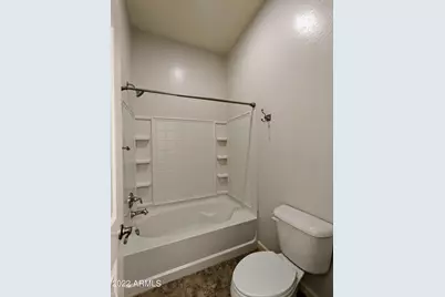 2150 W Alameda Road #1137, Phoenix, AZ 85085 - Photo 32