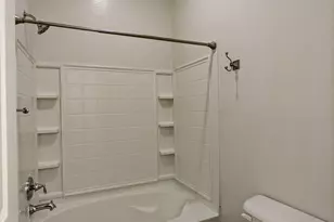 2150 W Alameda Rd, Phoenix, AZ 85085 - Photo 32