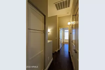 2150 W Alameda Road #1137, Phoenix, AZ 85085 - Photo 24