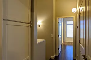 2150 W Alameda Rd, Phoenix, AZ 85085 - Photo 24