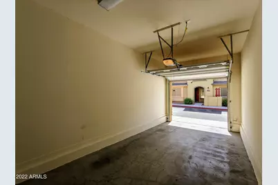 2150 W Alameda Road #1137, Phoenix, AZ 85085 - Photo 44