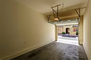 2150 W Alameda Rd, Phoenix, AZ 85085 - Photo 44