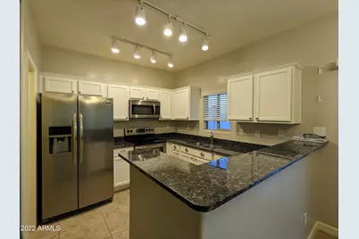 2150 W Alameda Road #1137, Phoenix, AZ 85085 - Photo 10