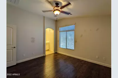 2150 W Alameda Road #1137, Phoenix, AZ 85085 - Photo 28