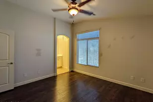 2150 W Alameda Rd, Phoenix, AZ 85085 - Photo 28