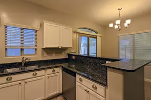 2150 W Alameda Rd, Phoenix, AZ 85085 - Photo 16