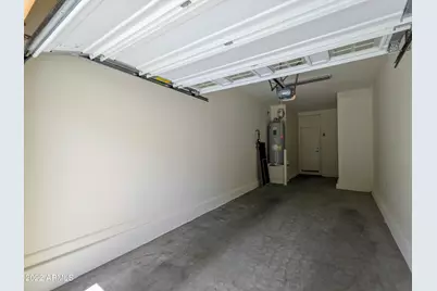 2150 W Alameda Road #1137, Phoenix, AZ 85085 - Photo 46