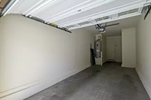 2150 W Alameda Rd, Phoenix, AZ 85085 - Photo 46