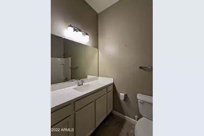 2150 W Alameda Road #1137, Phoenix, AZ 85085 - Photo 40