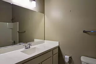 2150 W Alameda Rd, Phoenix, AZ 85085 - Photo 40