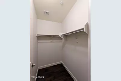 2150 W Alameda Road #1137, Phoenix, AZ 85085 - Photo 30