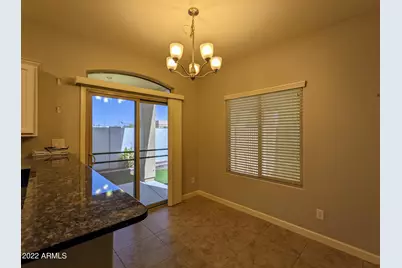 2150 W Alameda Road #1137, Phoenix, AZ 85085 - Photo 18