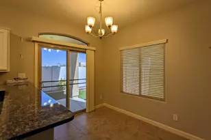 2150 W Alameda Rd, Phoenix, AZ 85085 - Photo 18