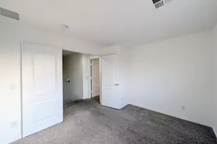 3848 E Pollack St, Phoenix, AZ 85042 - Photo 40