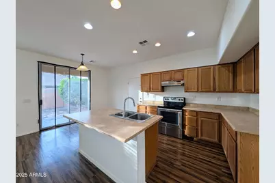 3848 E Pollack Street, Phoenix, AZ 85042 - Photo 12