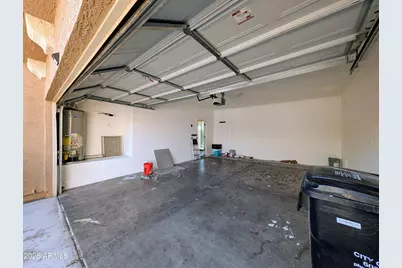 3848 E Pollack Street, Phoenix, AZ 85042 - Photo 54