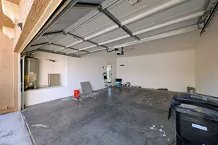 3848 E Pollack St, Phoenix, AZ 85042 - Photo 54