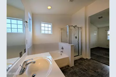 3848 E Pollack Street, Phoenix, AZ 85042 - Photo 34