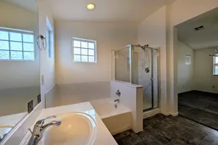 3848 E Pollack St, Phoenix, AZ 85042 - Photo 34