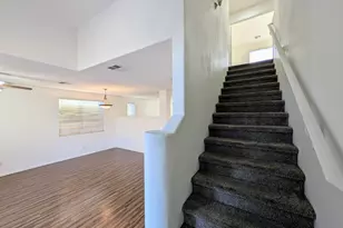 3848 E Pollack St, Phoenix, AZ 85042 - Photo 26